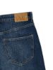 Изображение Джинсы Vero Moda