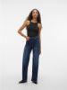 Изображение Джинсы Vero Moda