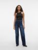 Изображение Джинсы Vero Moda