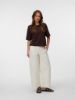 Изображение Свитер Vero Moda