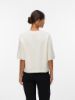 Изображение Свитер Vero Moda