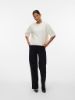 Изображение Свитер Vero Moda