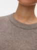 Изображение Свитер Vero Moda