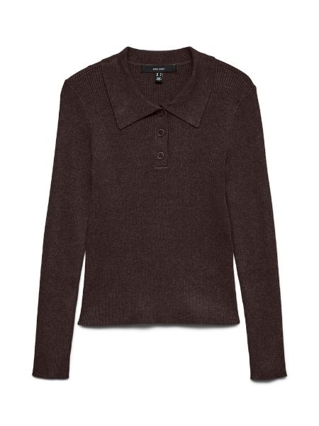 Изображение Свитер Vero Moda
