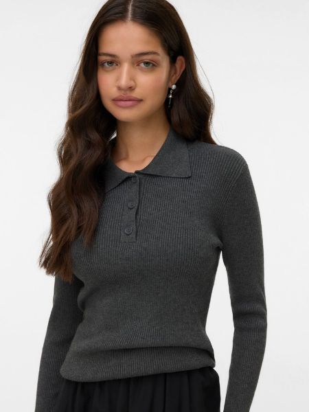 Изображение Свитер Vero Moda