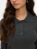 Изображение Свитер Vero Moda