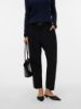 Изображение Брюки Vero Moda