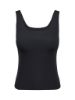 Изображение Топ Vero Moda