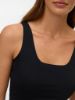 Изображение Топ Vero Moda