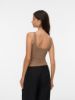 Изображение Топ Vero Moda