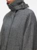 Изображение Полупальто Vero Moda
