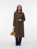 Изображение Пальто Vero Moda