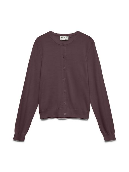 Изображение Кардиган Vero Moda