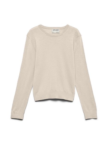 Изображение Свитер Vero Moda