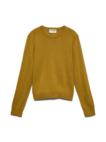 Изображение Свитер Vero Moda