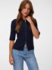 Изображение Кардиган Vero Moda