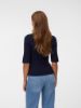 Изображение Кардиган Vero Moda