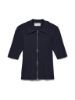 Изображение Кардиган Vero Moda