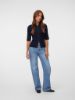 Изображение Кардиган Vero Moda