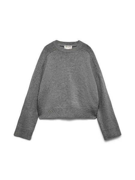 Изображение Свитер Vero Moda