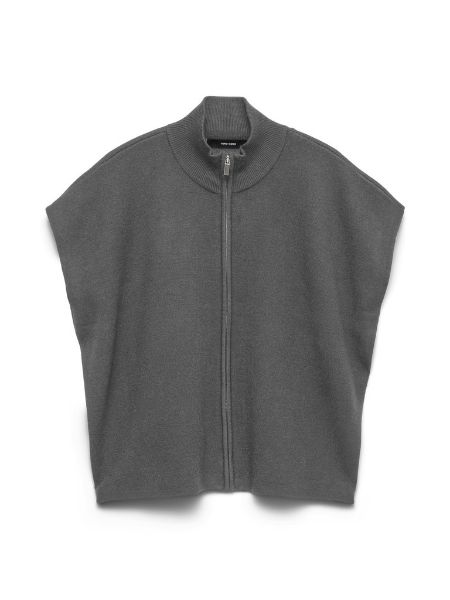 Изображение Жилет Vero Moda