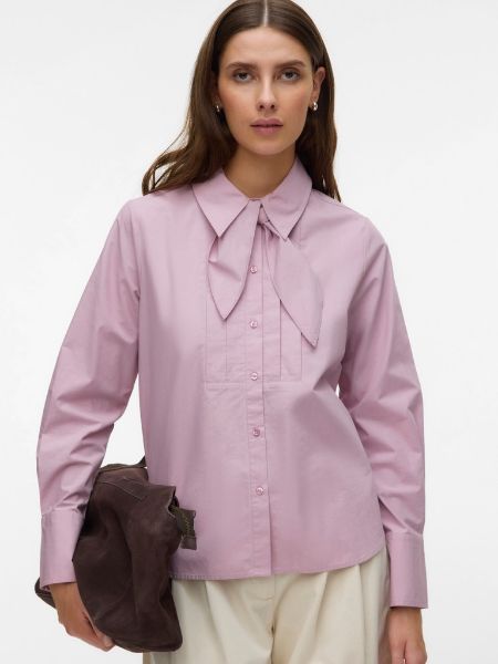 Изображение Рубашка Vero Moda