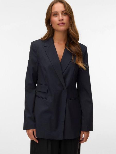 Изображение Жакет Vero Moda