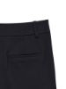 Изображение Брюки Vero Moda