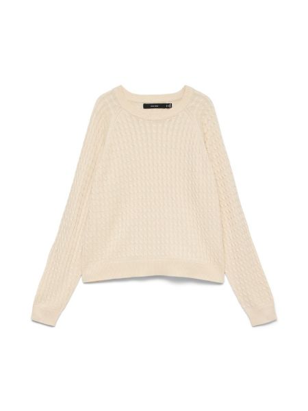Изображение Свитер Vero Moda