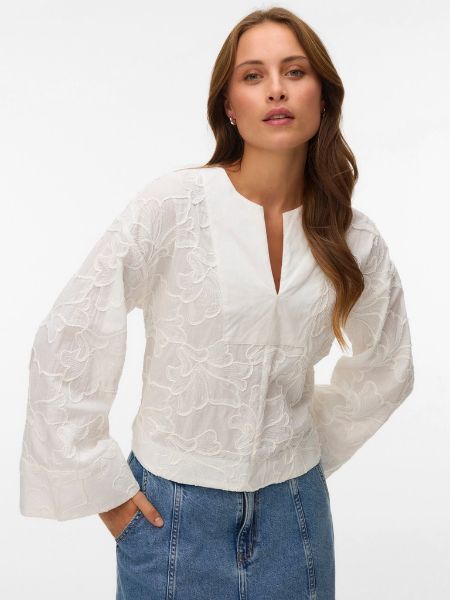 Изображение Блузка Vero Moda