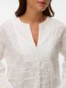 Изображение Блузка Vero Moda