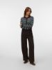 Изображение Кардиган Vero Moda