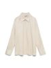 Изображение Рубашка Vero Moda