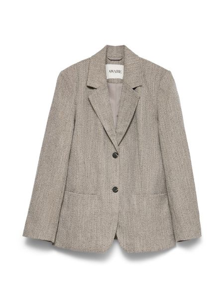 Изображение Жакет Vero Moda