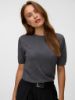 Изображение Свитер Vero Moda