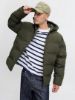 Изображение Куртка Jack & Jones
