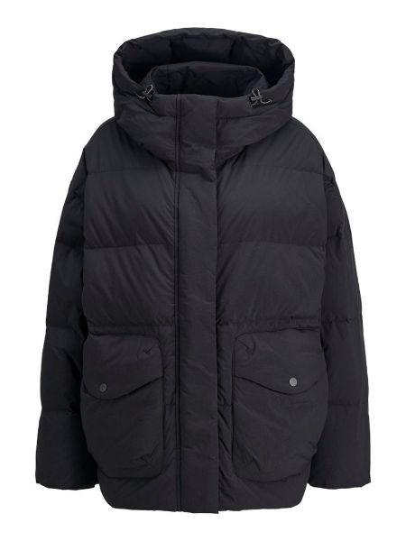 Изображение Куртка Jack & Jones