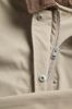 Изображение Куртка Jack & Jones