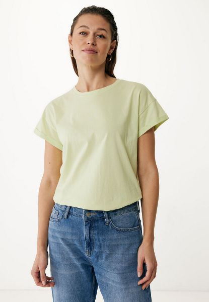 Изображение Футболка Mexx