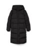 Изображение Куртка Vero Moda