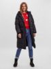 Изображение Куртка Vero Moda