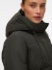 Изображение Куртка Vero Moda