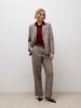 Изображение Жакет Vero Moda