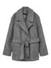 Изображение Пальто Vero Moda