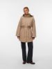 Изображение Куртка Vero Moda