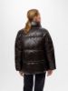 Изображение Куртка Vero Moda