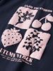 Изображение Футболка name it