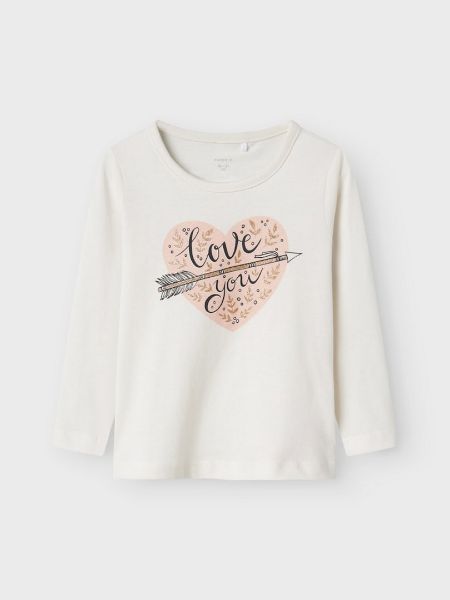 Изображение Футболка name it