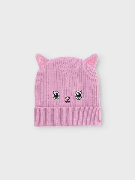 Изображение Шапка name it