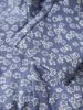 Изображение Леггинсы name it